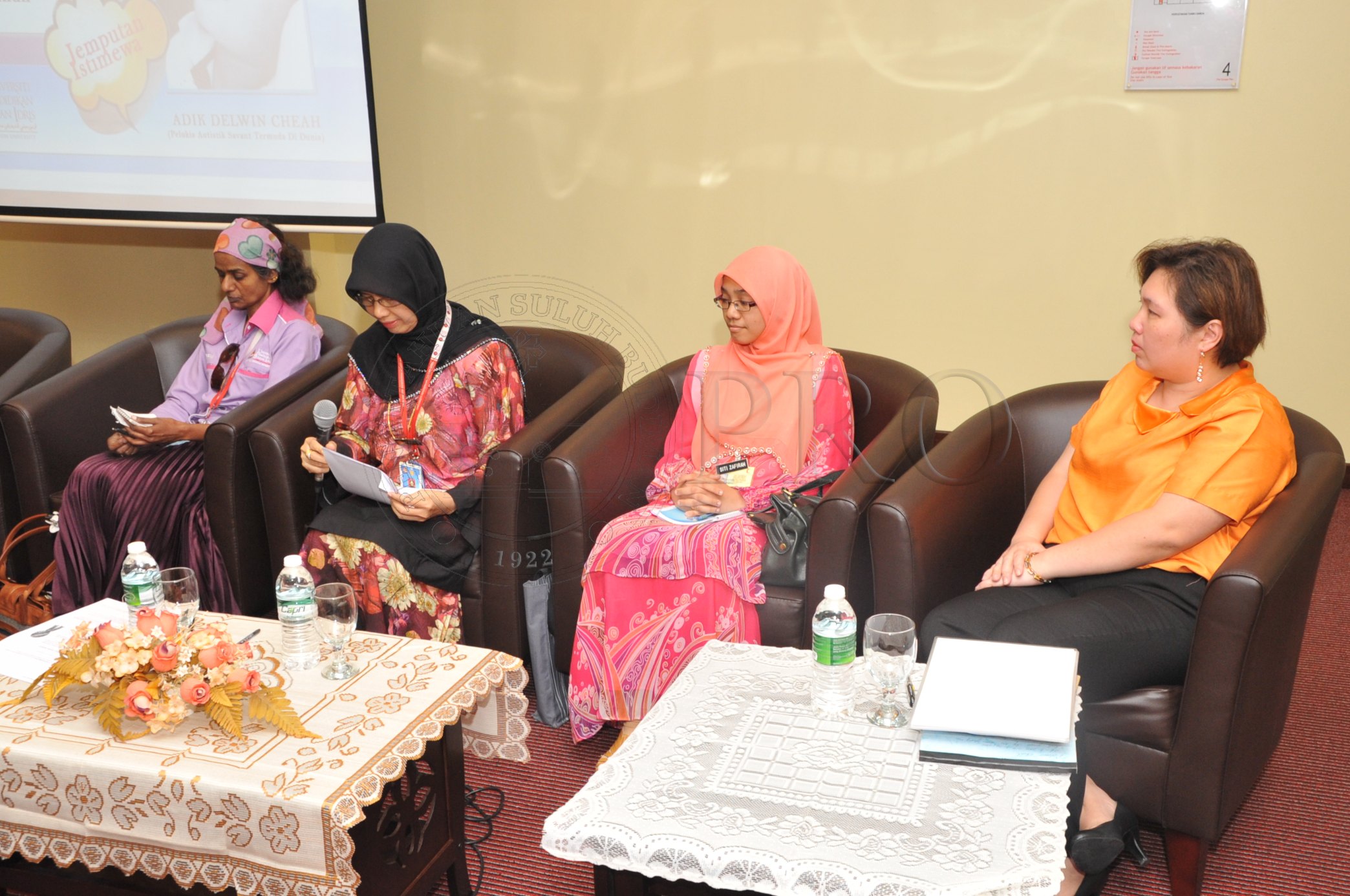 PRO 14 03 AUTISME PRO 6417